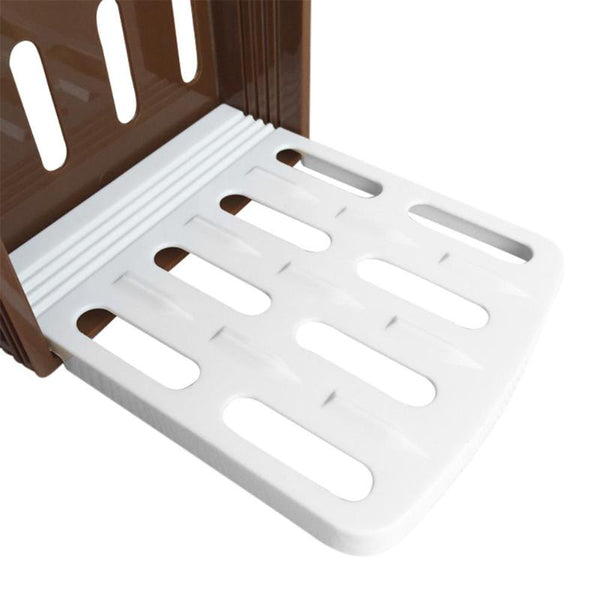 Cake Bread Toast Cutter Kitchen accessories tool quality ABS