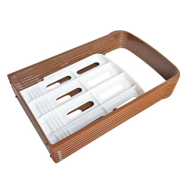 Cake Bread Toast Cutter Kitchen accessories tool quality ABS