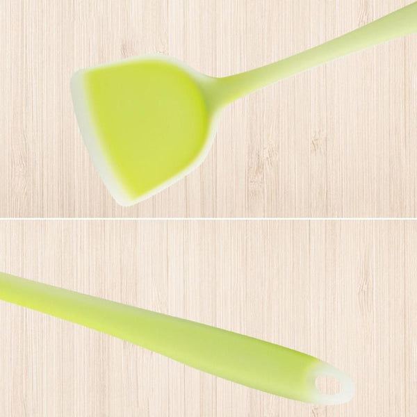 4Pcs Non-stick Food Grade Silicone