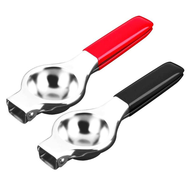 Kitchen Tools Lemon Orange Squeezer Stainless Steel